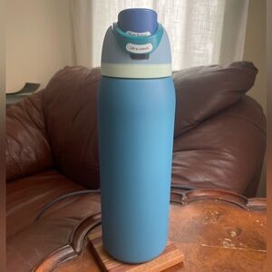 Owala Free Sip 40oz